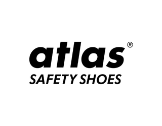 Logo atlas