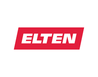 Logo Elten