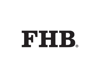 Logo FHB