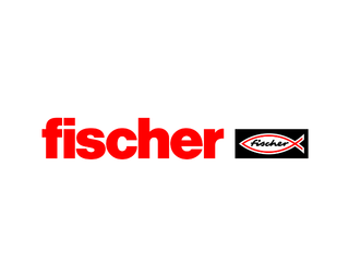 Logo Fischer