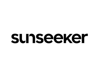 Logo Sunseeker
