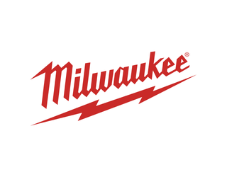 Logo Milwaukee