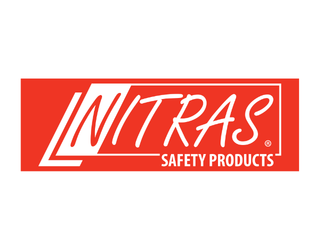 Logo Nitras Safety Products
