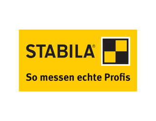Logo Stabila