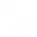 Icon für Kundendienst und Support – Symbol für zuverlässige Hilfe, Service und persönliche Betreuung bei Werkzeug Schultze.