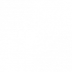 Icon für Installation und Inbetriebnahme – Symbol für fachgerechte Einrichtung und startklaren Service bei Werkzeug Schultze.