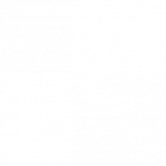 Icon für Leasing und Finanzierung – Symbol für flexible Zahlungsmodelle und wirtschaftliche Lösungen bei Werkzeug Schultze.