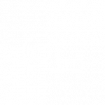 Icon für Planung und Geländeanalyse – Symbol für sorgfältige Vorbereitung und individuelle Lösungen bei Werkzeug Schultze.