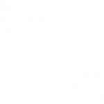 Icon für Einweisung und Bedienung – Symbol für persönliche Erklärung und sichere Nutzung von Geräten bei Werkzeug Schultze.