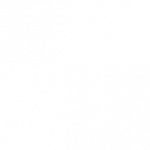 Icon für Beratung und Angebotserstellung – Symbol für persönliche Beratung und individuelle Lösungen bei Werkzeug Schultze.