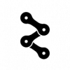Icon für Befestigungs- und Verbindungstechnik im Sortiment von Werkzeug Schultze.